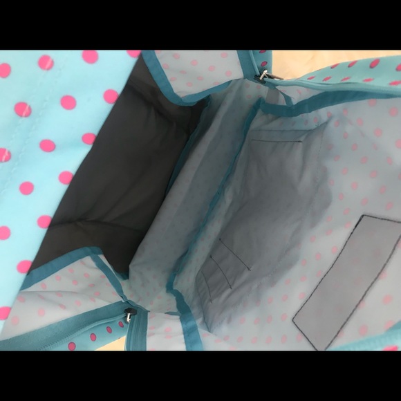 Jansport backpack - Picture 4 of 4